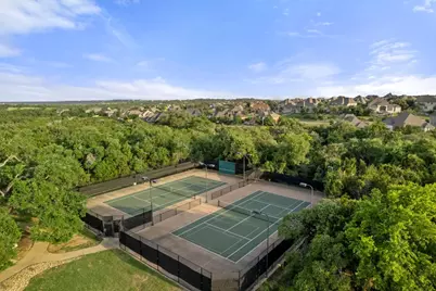 113 Swallowtail Drive, Austin, TX 78737 - Photo 39