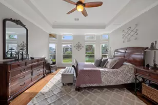 113 Swallowtail Dr, Austin, TX 78737 - Photo 15