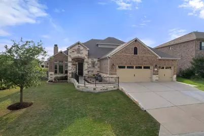 113 Swallowtail Drive, Austin, TX 78737 - Photo 1