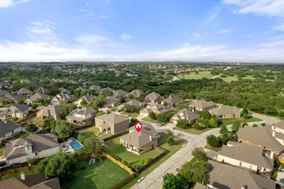 113 Swallowtail Drive, Austin, TX 78737 - Photo 33