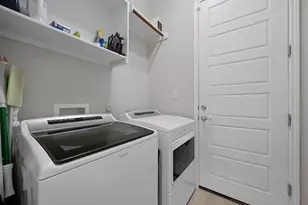 113 Swallowtail Dr, Austin, TX 78737 - Photo 23