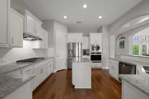 113 Swallowtail Dr, Austin, TX 78737 - Photo 7