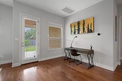 113 Swallowtail Drive, Austin, TX 78737 - Photo 11