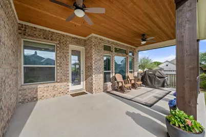 113 Swallowtail Drive, Austin, TX 78737 - Photo 27