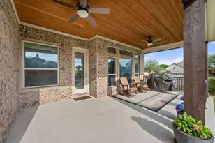 113 Swallowtail Dr, Austin, TX 78737 - Photo 27