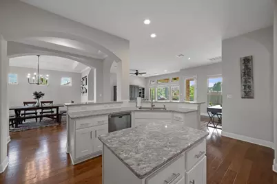 113 Swallowtail Drive, Austin, TX 78737 - Photo 9