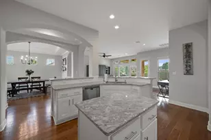 113 Swallowtail Dr, Austin, TX 78737 - Photo 9