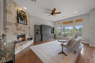 113 Swallowtail Drive, Austin, TX 78737 - Photo 3