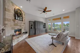 113 Swallowtail Dr, Austin, TX 78737 - Photo 3