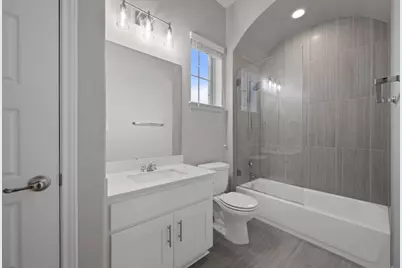 113 Swallowtail Drive, Austin, TX 78737 - Photo 21