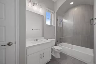 113 Swallowtail Dr, Austin, TX 78737 - Photo 21