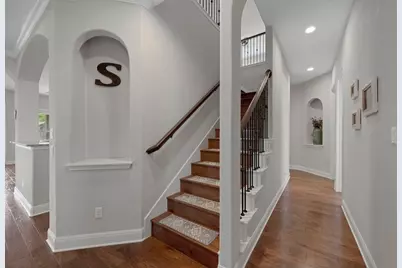 113 Swallowtail Drive, Austin, TX 78737 - Photo 19