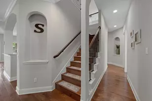 113 Swallowtail Dr, Austin, TX 78737 - Photo 19