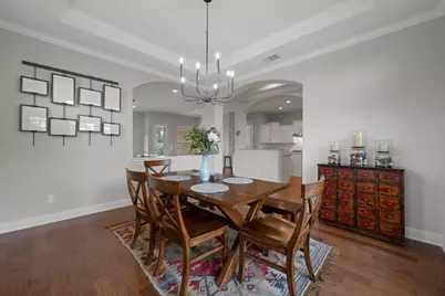 113 Swallowtail Drive, Austin, TX 78737 - Photo 13