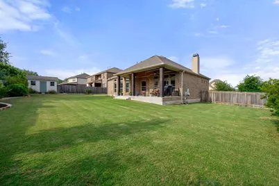 113 Swallowtail Drive, Austin, TX 78737 - Photo 29