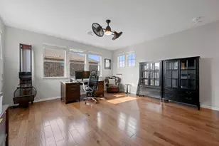 113 Swallowtail Dr, Austin, TX 78737 - Photo 25