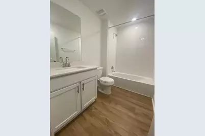 540 Tekoa Drive, Georgetown, TX 78628 - Photo 7