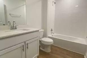 540 Tekoa Dr, Georgetown, TX 78628 - Photo 7