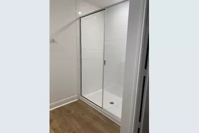 540 Tekoa Drive, Georgetown, TX 78628 - Photo 13