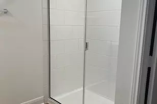 540 Tekoa Dr, Georgetown, TX 78628 - Photo 13