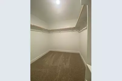 540 Tekoa Drive, Georgetown, TX 78628 - Photo 11