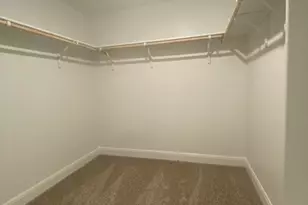 540 Tekoa Dr, Georgetown, TX 78628 - Photo 11