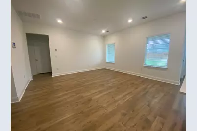 540 Tekoa Drive, Georgetown, TX 78628 - Photo 5