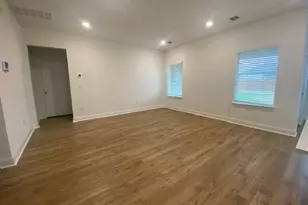 540 Tekoa Dr, Georgetown, TX 78628 - Photo 5