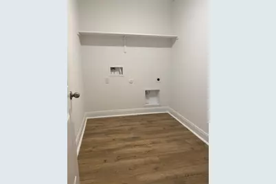 540 Tekoa Drive, Georgetown, TX 78628 - Photo 9