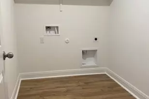 540 Tekoa Dr, Georgetown, TX 78628 - Photo 9