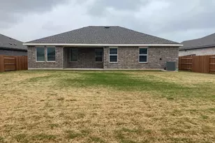 540 Tekoa Dr, Georgetown, TX 78628 - Photo 15