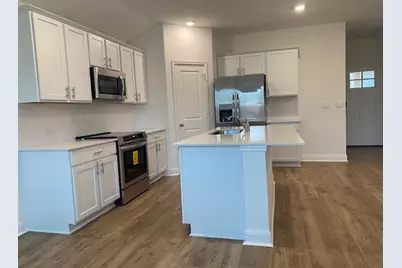 540 Tekoa Drive, Georgetown, TX 78628 - Photo 3