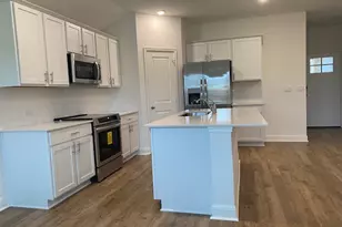 540 Tekoa Dr, Georgetown, TX 78628 - Photo 3