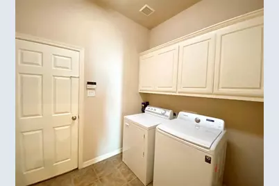 2806 Cool River Loop, Round Rock, TX 78665 - Photo 21