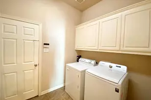 2806 Cool River Loop, Round Rock, TX 78665 - Photo 21