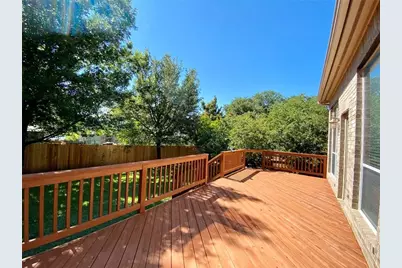 2806 Cool River Loop, Round Rock, TX 78665 - Photo 23