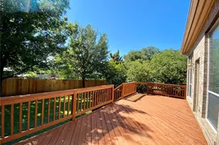 2806 Cool River Loop, Round Rock, TX 78665 - Photo 23
