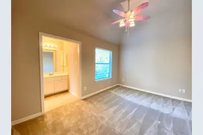 2806 Cool River Loop, Round Rock, TX 78665 - Photo 17