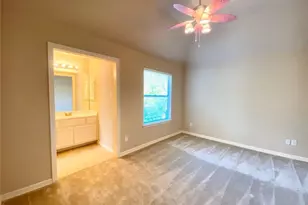 2806 Cool River Loop, Round Rock, TX 78665 - Photo 17