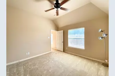 2806 Cool River Loop, Round Rock, TX 78665 - Photo 15