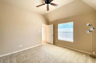 2806 Cool River Loop, Round Rock, TX 78665 - Photo 15
