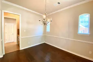 2806 Cool River Loop, Round Rock, TX 78665 - Photo 7