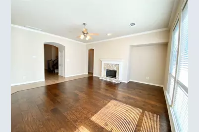2806 Cool River Loop, Round Rock, TX 78665 - Photo 5