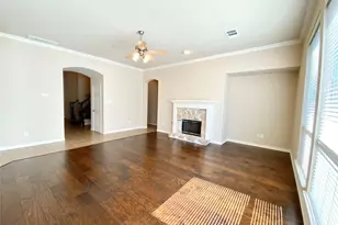 2806 Cool River Loop, Round Rock, TX 78665 - Photo 5