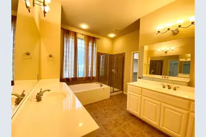 2806 Cool River Loop, Round Rock, TX 78665 - Photo 13