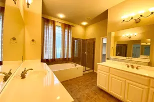 2806 Cool River Loop, Round Rock, TX 78665 - Photo 13