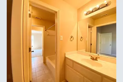2806 Cool River Loop, Round Rock, TX 78665 - Photo 19