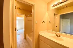 2806 Cool River Loop, Round Rock, TX 78665 - Photo 19