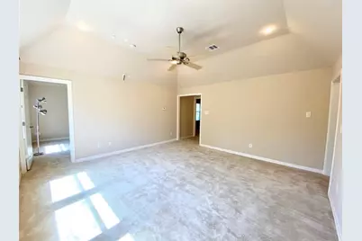 2806 Cool River Loop, Round Rock, TX 78665 - Photo 11