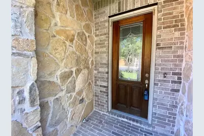 2806 Cool River Loop, Round Rock, TX 78665 - Photo 3